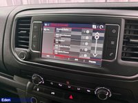 USED 2023 23 CITROEN DISPATCH 1.5 BlueHDi 1000 Driver Edition M Panel Van 6dr Diesel Manual FWD Euro 6 (s/s) (100 ps) 