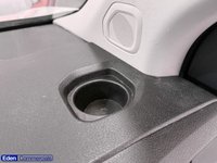 USED 2023 23 CITROEN DISPATCH 1.5 BlueHDi 1000 Driver Edition M Panel Van 6dr Diesel Manual FWD Euro 6 (s/s) (100 ps) 