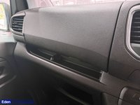 USED 2023 23 CITROEN DISPATCH 1.5 BlueHDi 1000 Driver Edition M Panel Van 6dr Diesel Manual FWD Euro 6 (s/s) (100 ps) 