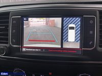 USED 2023 23 CITROEN DISPATCH 1.5 BlueHDi 1000 Driver Edition M Panel Van 6dr Diesel Manual FWD Euro 6 (s/s) (100 ps) 
