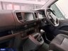 USED 2023 23 CITROEN DISPATCH 1.5 BlueHDi 1000 Driver Edition M Panel Van 6dr Diesel Manual FWD 2 Euro 6 (s/s) (100 ps) 