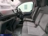USED 2023 23 CITROEN DISPATCH 1.5 BlueHDi 1000 Driver Edition M Panel Van 6dr Diesel Manual FWD 2 Euro 6 (s/s) (100 ps) 