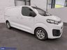 USED 2023 23 CITROEN DISPATCH 1.5 BlueHDi 1000 Driver Edition M Panel Van 6dr Diesel Manual FWD 2 Euro 6 (s/s) (100 ps) 