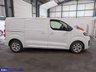 USED 2023 23 CITROEN DISPATCH 1.5 BlueHDi 1000 Driver Edition M Panel Van 6dr Diesel Manual FWD Euro 6 (s/s) (100 ps) 