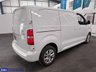 USED 2023 23 CITROEN DISPATCH 1.5 BlueHDi 1000 Driver Edition M Panel Van 6dr Diesel Manual FWD Euro 6 (s/s) (100 ps) 