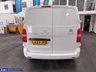 USED 2023 23 CITROEN DISPATCH 1.5 BlueHDi 1000 Driver Edition M Panel Van 6dr Diesel Manual FWD Euro 6 (s/s) (100 ps) 