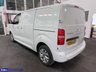 USED 2023 23 CITROEN DISPATCH 1.5 BlueHDi 1000 Driver Edition M Panel Van 6dr Diesel Manual FWD Euro 6 (s/s) (100 ps) 