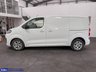 USED 2023 23 CITROEN DISPATCH 1.5 BlueHDi 1000 Driver Edition M Panel Van 6dr Diesel Manual FWD Euro 6 (s/s) (100 ps) 