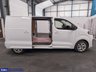 USED 2023 23 CITROEN DISPATCH 1.5 BlueHDi 1000 Driver Edition M Panel Van 6dr Diesel Manual FWD Euro 6 (s/s) (100 ps) 