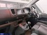 USED 2023 23 CITROEN DISPATCH 1.5 BlueHDi 1000 Driver Edition M Panel Van 6dr Diesel Manual FWD Euro 6 (s/s) (100 ps) 