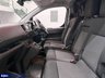 USED 2023 23 CITROEN DISPATCH 1.5 BlueHDi 1000 Driver Edition M Panel Van 6dr Diesel Manual FWD Euro 6 (s/s) (100 ps) 