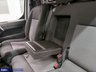 USED 2023 23 CITROEN DISPATCH 1.5 BlueHDi 1000 Driver Edition M Panel Van 6dr Diesel Manual FWD Euro 6 (s/s) (100 ps) 