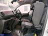 USED 2023 23 CITROEN DISPATCH 1.5 BlueHDi 1000 Driver Edition M Panel Van 6dr Diesel Manual FWD Euro 6 (s/s) (100 ps) 