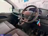 USED 2023 23 CITROEN DISPATCH 1.5 BlueHDi 1000 Driver Edition M Panel Van 6dr Diesel Manual FWD Euro 6 (s/s) (100 ps) 