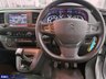 USED 2023 23 CITROEN DISPATCH 1.5 BlueHDi 1000 Driver Edition M Panel Van 6dr Diesel Manual FWD Euro 6 (s/s) (100 ps) 