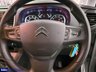 USED 2023 23 CITROEN DISPATCH 1.5 BlueHDi 1000 Driver Edition M Panel Van 6dr Diesel Manual FWD Euro 6 (s/s) (100 ps) 