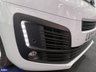 USED 2023 23 CITROEN DISPATCH 1.5 BlueHDi 1000 Driver Edition M Panel Van 6dr Diesel Manual FWD Euro 6 (s/s) (100 ps) 
