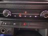 USED 2023 23 CITROEN DISPATCH 1.5 BlueHDi 1000 Driver Edition M Panel Van 6dr Diesel Manual FWD Euro 6 (s/s) (100 ps) 