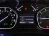 USED 2023 23 CITROEN DISPATCH 1.5 BlueHDi 1000 Driver Edition M Panel Van 6dr Diesel Manual FWD Euro 6 (s/s) (100 ps) 