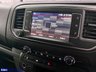 USED 2023 23 CITROEN DISPATCH 1.5 BlueHDi 1000 Driver Edition M Panel Van 6dr Diesel Manual FWD Euro 6 (s/s) (100 ps) 
