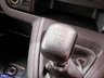 USED 2023 23 CITROEN DISPATCH 1.5 BlueHDi 1000 Driver Edition M Panel Van 6dr Diesel Manual FWD Euro 6 (s/s) (100 ps) 