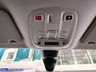 USED 2023 23 CITROEN DISPATCH 1.5 BlueHDi 1000 Driver Edition M Panel Van 6dr Diesel Manual FWD Euro 6 (s/s) (100 ps) 