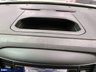 USED 2023 23 CITROEN DISPATCH 1.5 BlueHDi 1000 Driver Edition M Panel Van 6dr Diesel Manual FWD Euro 6 (s/s) (100 ps) 