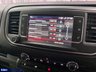 USED 2023 23 CITROEN DISPATCH 1.5 BlueHDi 1000 Driver Edition M Panel Van 6dr Diesel Manual FWD Euro 6 (s/s) (100 ps) 