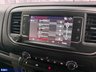 USED 2023 23 CITROEN DISPATCH 1.5 BlueHDi 1000 Driver Edition M Panel Van 6dr Diesel Manual FWD Euro 6 (s/s) (100 ps) 