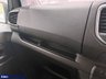 USED 2023 23 CITROEN DISPATCH 1.5 BlueHDi 1000 Driver Edition M Panel Van 6dr Diesel Manual FWD Euro 6 (s/s) (100 ps) 