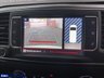 USED 2023 23 CITROEN DISPATCH 1.5 BlueHDi 1000 Driver Edition M Panel Van 6dr Diesel Manual FWD Euro 6 (s/s) (100 ps) 