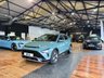 USED 2023 73 HYUNDAI BAYON 1.0 T-GDi MHEV Premium SUV 5dr Petrol Hybrid DCT Euro 6 (s/s) (120 ps) SUV