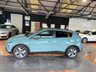 USED 2023 73 HYUNDAI BAYON 1.0 T-GDi MHEV Premium SUV 5dr Petrol Hybrid DCT Euro 6 (s/s) (120 ps) SUV