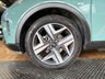 USED 2023 73 HYUNDAI BAYON 1.0 T-GDi MHEV Premium SUV 5dr Petrol Hybrid DCT Euro 6 (s/s) (120 ps) SUV
