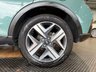 USED 2023 73 HYUNDAI BAYON 1.0 T-GDi MHEV Premium SUV 5dr Petrol Hybrid DCT Euro 6 (s/s) (120 ps) SUV