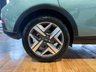 USED 2023 73 HYUNDAI BAYON 1.0 T-GDi MHEV Premium SUV 5dr Petrol Hybrid DCT Euro 6 (s/s) (120 ps) SUV