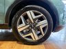 USED 2023 73 HYUNDAI BAYON 1.0 T-GDi MHEV Premium SUV 5dr Petrol Hybrid DCT Euro 6 (s/s) (120 ps) SUV