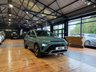 USED 2023 73 HYUNDAI BAYON 1.0 T-GDi MHEV Premium SUV 5dr Petrol Hybrid DCT Euro 6 (s/s) (120 ps) SUV