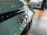 USED 2023 73 HYUNDAI BAYON 1.0 T-GDi MHEV Premium SUV 5dr Petrol Hybrid DCT Euro 6 (s/s) (120 ps) SUV