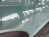 USED 2023 73 HYUNDAI BAYON 1.0 T-GDi MHEV Premium SUV 5dr Petrol Hybrid DCT Euro 6 (s/s) (120 ps) SUV