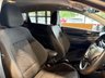 USED 2023 73 HYUNDAI BAYON 1.0 T-GDi MHEV Premium SUV 5dr Petrol Hybrid DCT Euro 6 (s/s) (120 ps) SUV