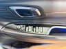 USED 2023 73 HYUNDAI BAYON 1.0 T-GDi MHEV Premium SUV 5dr Petrol Hybrid DCT Euro 6 (s/s) (120 ps) SUV