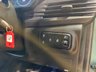 USED 2023 73 HYUNDAI BAYON 1.0 T-GDi MHEV Premium SUV 5dr Petrol Hybrid DCT Euro 6 (s/s) (120 ps) SUV