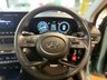 USED 2023 73 HYUNDAI BAYON 1.0 T-GDi MHEV Premium SUV 5dr Petrol Hybrid DCT Euro 6 (s/s) (120 ps) SUV