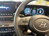 USED 2023 73 HYUNDAI BAYON 1.0 T-GDi MHEV Premium SUV 5dr Petrol Hybrid DCT Euro 6 (s/s) (120 ps) SUV