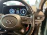 USED 2023 73 HYUNDAI BAYON 1.0 T-GDi MHEV Premium SUV 5dr Petrol Hybrid DCT Euro 6 (s/s) (120 ps) SUV