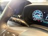 USED 2023 73 HYUNDAI BAYON 1.0 T-GDi MHEV Premium SUV 5dr Petrol Hybrid DCT Euro 6 (s/s) (120 ps) SUV