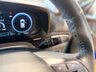 USED 2023 73 HYUNDAI BAYON 1.0 T-GDi MHEV Premium SUV 5dr Petrol Hybrid DCT Euro 6 (s/s) (120 ps) SUV