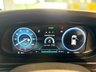 USED 2023 73 HYUNDAI BAYON 1.0 T-GDi MHEV Premium SUV 5dr Petrol Hybrid DCT Euro 6 (s/s) (120 ps) SUV