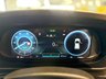 USED 2023 73 HYUNDAI BAYON 1.0 T-GDi MHEV Premium SUV 5dr Petrol Hybrid DCT Euro 6 (s/s) (120 ps) SUV